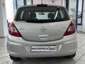 Opel Corsa Corsa 5p 1.2 Club Gpl-tech Grau - thumbnail 5