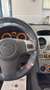 Opel Corsa Corsa 5p 1.2 Club Gpl-tech Grau - thumbnail 10