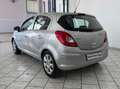 Opel Corsa Corsa 5p 1.2 Club Gpl-tech Grau - thumbnail 6