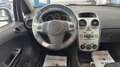 Opel Corsa Corsa 5p 1.2 Club Gpl-tech Grau - thumbnail 15