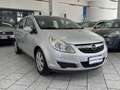 Opel Corsa Corsa 5p 1.2 Club Gpl-tech Grau - thumbnail 2
