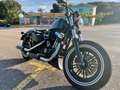 Harley-Davidson Sportster Forty Eight Sportster Forty-Eight 115 Anniversary 1.202cc Azul - thumbnail 1