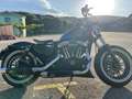 Harley-Davidson Sportster Forty Eight Sportster Forty-Eight 115 Anniversary 1.202cc Azul - thumbnail 3