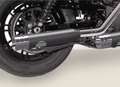 Harley-Davidson Sportster Forty Eight Sportster Forty-Eight 115 Anniversary 1.202cc Albastru - thumbnail 7
