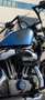 Harley-Davidson Sportster Forty Eight Sportster Forty-Eight 115 Anniversary 1.202cc Albastru - thumbnail 4