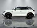 Volkswagen T-Roc T-ROC R-Line 1.5TSI DSG +AHK+KAMERA+LED-MATRIX+ Weiß - thumbnail 5