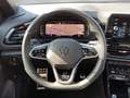 Volkswagen T-Roc T-ROC R-Line 1.5TSI DSG +AHK+KAMERA+LED-MATRIX+ Weiß - thumbnail 8