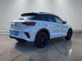 Volkswagen T-Roc T-ROC R-Line 1.5TSI DSG +AHK+KAMERA+LED-MATRIX+ Weiß - thumbnail 15