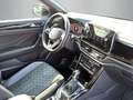 Volkswagen T-Roc T-ROC R-Line 1.5TSI DSG +AHK+KAMERA+LED-MATRIX+ Weiß - thumbnail 16