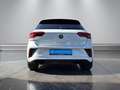Volkswagen T-Roc T-ROC R-Line 1.5TSI DSG +AHK+KAMERA+LED-MATRIX+ Weiß - thumbnail 13