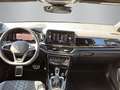 Volkswagen T-Roc T-ROC R-Line 1.5TSI DSG +AHK+KAMERA+LED-MATRIX+ Weiß - thumbnail 11