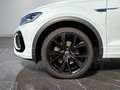 Volkswagen T-Roc T-ROC R-Line 1.5TSI DSG +AHK+KAMERA+LED-MATRIX+ Weiß - thumbnail 4