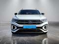 Volkswagen T-Roc T-ROC R-Line 1.5TSI DSG +AHK+KAMERA+LED-MATRIX+ Weiß - thumbnail 3