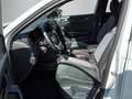 Volkswagen T-Roc T-ROC R-Line 1.5TSI DSG +AHK+KAMERA+LED-MATRIX+ Weiß - thumbnail 6