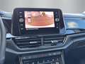 Volkswagen T-Roc T-ROC R-Line 1.5TSI DSG +AHK+KAMERA+LED-MATRIX+ Weiß - thumbnail 19