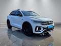 Volkswagen T-Roc T-ROC R-Line 1.5TSI DSG +AHK+KAMERA+LED-MATRIX+ Weiß - thumbnail 17