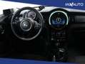 MINI Cooper 1.5 5 Porte 136CV EU6 Blau - thumbnail 10