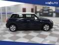 MINI Cooper 1.5 5 Porte 136CV EU6 Blu/Azzurro - thumbnail 3