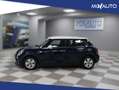 MINI Cooper 1.5 5 Porte 136CV EU6 Blu/Azzurro - thumbnail 6