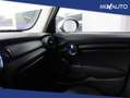 MINI Cooper 1.5 5 Porte 136CV EU6 Blu/Azzurro - thumbnail 14