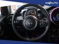 MINI Cooper 1.5 5 Porte 136CV EU6 Blu/Azzurro - thumbnail 11