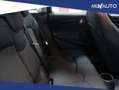MINI Cooper 1.5 5 Porte 136CV EU6 Blu/Azzurro - thumbnail 16