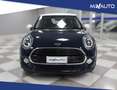 MINI Cooper 1.5 5 Porte 136CV EU6 Blu/Azzurro - thumbnail 2