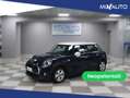 MINI Cooper 1.5 5 Porte 136CV EU6 Blau - thumbnail 1