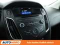 Ford Focus 1.0 EcoBoost Business *TEMPO*SHZ* Gris - thumbnail 21