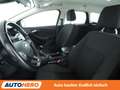 Ford Focus 1.0 EcoBoost Business *TEMPO*SHZ* Gris - thumbnail 10
