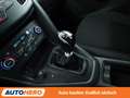 Ford Focus 1.0 EcoBoost Business *TEMPO*SHZ* Gris - thumbnail 23