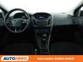 Ford Focus 1.0 EcoBoost Business *TEMPO*SHZ* Gris - thumbnail 12