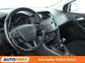 Ford Focus 1.0 EcoBoost Business *TEMPO*SHZ* Gris - thumbnail 11