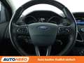 Ford Focus 1.0 EcoBoost Business *TEMPO*SHZ* Gris - thumbnail 19
