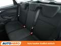 Ford Focus 1.0 EcoBoost Business *TEMPO*SHZ* Gris - thumbnail 14