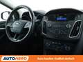 Ford Focus 1.0 EcoBoost Business *TEMPO*SHZ* Gris - thumbnail 13