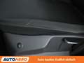 Ford Focus 1.0 EcoBoost Business *TEMPO*SHZ* Gris - thumbnail 26