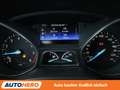 Ford Focus 1.0 EcoBoost Business *TEMPO*SHZ* Gris - thumbnail 20