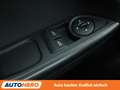 Ford Focus 1.0 EcoBoost Business *TEMPO*SHZ* Gris - thumbnail 24
