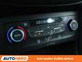 Ford Focus 1.0 EcoBoost Business *TEMPO*SHZ* Gris - thumbnail 22