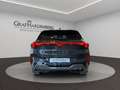 CUPRA Terramar 1.5 eTSI 110 kW (150 PS) Grau - thumbnail 5