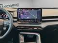 CUPRA Terramar 1.5 eTSI 110 kW (150 PS) Grau - thumbnail 15