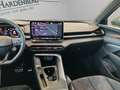 CUPRA Terramar 1.5 eTSI 110 kW (150 PS) Grau - thumbnail 16