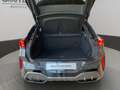 CUPRA Terramar 1.5 eTSI 110 kW (150 PS) Grau - thumbnail 19