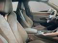 CUPRA Terramar 1.5 eTSI 110 kW (150 PS) Grau - thumbnail 17