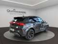 CUPRA Terramar 1.5 eTSI 110 kW (150 PS) Grau - thumbnail 6