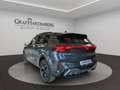 CUPRA Terramar 1.5 eTSI 110 kW (150 PS) Grau - thumbnail 4