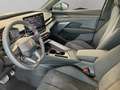 CUPRA Terramar 1.5 eTSI 110 kW (150 PS) Grau - thumbnail 11