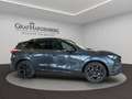 CUPRA Terramar 1.5 eTSI 110 kW (150 PS) Grau - thumbnail 7