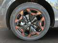 CUPRA Terramar 1.5 eTSI 110 kW (150 PS) Grau - thumbnail 3